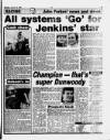 Manchester Evening News Saturday 06 February 1988 Page 49