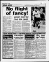 Manchester Evening News Saturday 06 February 1988 Page 51