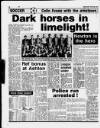 Manchester Evening News Saturday 06 February 1988 Page 52