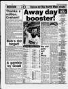 Manchester Evening News Saturday 06 February 1988 Page 54