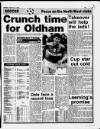 Manchester Evening News Saturday 06 February 1988 Page 55