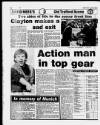 Manchester Evening News Saturday 06 February 1988 Page 56