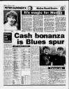 Manchester Evening News Saturday 06 February 1988 Page 57