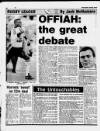 Manchester Evening News Saturday 06 February 1988 Page 58