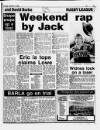 Manchester Evening News Saturday 06 February 1988 Page 59