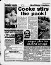 Manchester Evening News Saturday 06 February 1988 Page 60