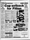 Manchester Evening News Saturday 06 February 1988 Page 61