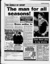 Manchester Evening News Saturday 06 February 1988 Page 62