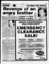 Manchester Evening News Saturday 06 February 1988 Page 63