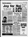 Manchester Evening News Saturday 06 February 1988 Page 64