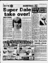 Manchester Evening News Saturday 06 February 1988 Page 66