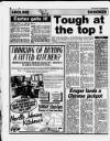 Manchester Evening News Saturday 06 February 1988 Page 68