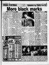 Manchester Evening News Saturday 06 February 1988 Page 71