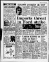 Manchester Evening News Monday 08 February 1988 Page 2