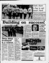 Manchester Evening News Monday 08 February 1988 Page 11