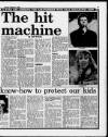Manchester Evening News Monday 08 February 1988 Page 23