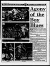 Manchester Evening News Monday 08 February 1988 Page 41