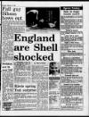 Manchester Evening News Monday 08 February 1988 Page 43