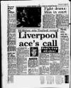 Manchester Evening News Monday 08 February 1988 Page 44