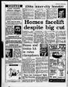 Manchester Evening News Wednesday 10 February 1988 Page 2
