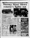 Manchester Evening News Wednesday 10 February 1988 Page 3