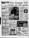 Manchester Evening News Wednesday 10 February 1988 Page 4