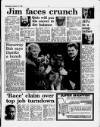 Manchester Evening News Wednesday 10 February 1988 Page 5