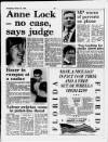 Manchester Evening News Wednesday 10 February 1988 Page 7