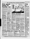 Manchester Evening News Wednesday 10 February 1988 Page 8