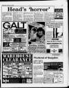 Manchester Evening News Wednesday 10 February 1988 Page 13