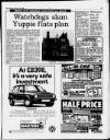 Manchester Evening News Wednesday 10 February 1988 Page 15