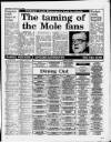 Manchester Evening News Wednesday 10 February 1988 Page 17