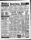 Manchester Evening News Wednesday 10 February 1988 Page 19