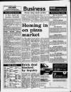 Manchester Evening News Wednesday 10 February 1988 Page 21