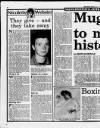 Manchester Evening News Wednesday 10 February 1988 Page 24