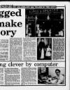 Manchester Evening News Wednesday 10 February 1988 Page 25