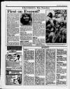 Manchester Evening News Wednesday 10 February 1988 Page 26