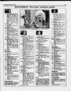 Manchester Evening News Wednesday 10 February 1988 Page 27