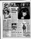 Manchester Evening News Wednesday 10 February 1988 Page 28