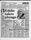 Manchester Evening News Wednesday 10 February 1988 Page 43