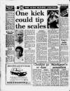 Manchester Evening News Wednesday 10 February 1988 Page 44