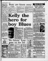 Manchester Evening News Wednesday 10 February 1988 Page 47