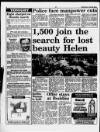 Manchester Evening News Saturday 13 February 1988 Page 2
