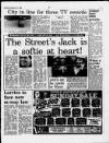 Manchester Evening News Saturday 13 February 1988 Page 3