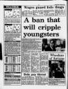 Manchester Evening News Saturday 13 February 1988 Page 4