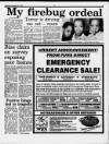 Manchester Evening News Saturday 13 February 1988 Page 5