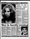 Manchester Evening News Saturday 13 February 1988 Page 7