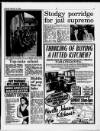 Manchester Evening News Saturday 13 February 1988 Page 9