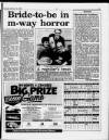 Manchester Evening News Saturday 13 February 1988 Page 11