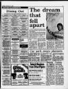 Manchester Evening News Saturday 13 February 1988 Page 13